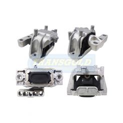 Transgold Engine Mount Right