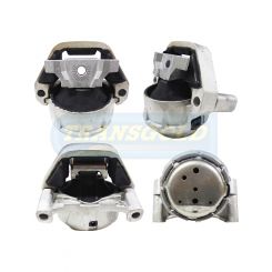 Transgold Engine Mount Front