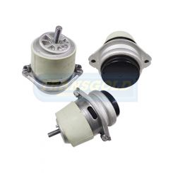 Transgold Engine Mount Front Left