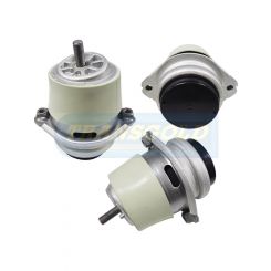 Transgold Engine Mount Front Right