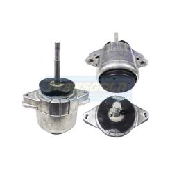 Transgold Engine Mount Front Left