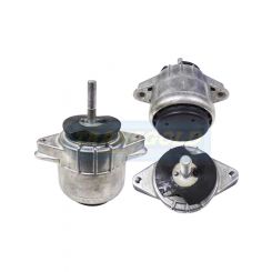 Transgold Engine Mount Front Right