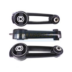 Transgold Engine Mount Rear
