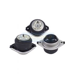 Transgold Engine Mount Front