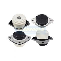 Transgold Engine Mount Front Right