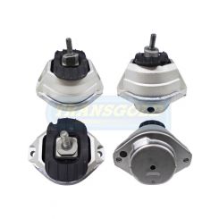 Transgold Engine Mount Front Right