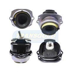 Transgold Engine Mount Right