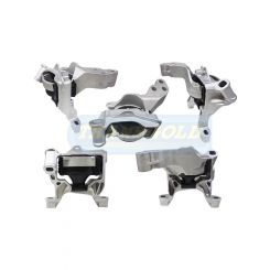 Transgold Engine Mount Hydro Right