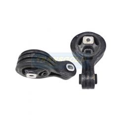 Transgold Engine Mount Rear