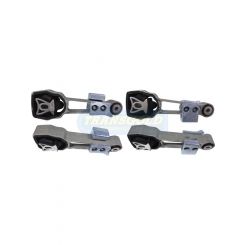 Transgold Engine Mount Torque Rod