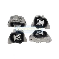 Transgold Engine Mount Rear Right