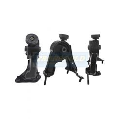 Transgold Engine Mount Rear