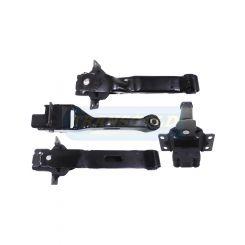 Transgold Engine Mount Rear