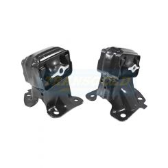 Transgold Engine Mount Front Left