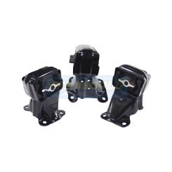 Transgold Engine Mount Front Right