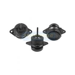 Transgold Engine Mount