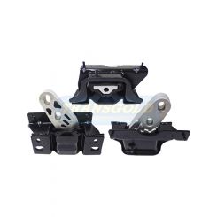 Transgold Engine Mount Left Hand Auto