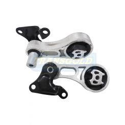 Transgold Engine Mount Rear M/T