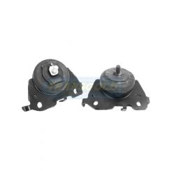 Transgold Engine Mount Right