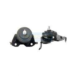 Transgold Engine Mount Left