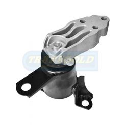 Transgold Engine Mount Right M/T