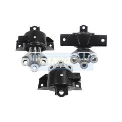 Transgold Engine Mount Left