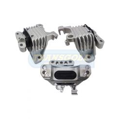 Transgold Engine Mount Right