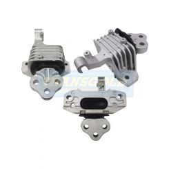 Transgold Engine Mount Left