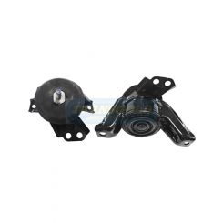 Transgold Engine Mount Right