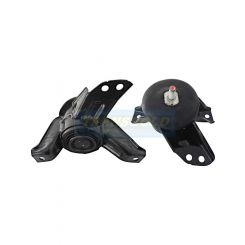 Transgold Engine Mount Right