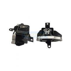 Transgold Engine Mount Left A/T
