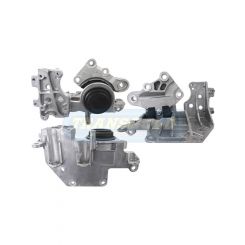 Transgold Engine Mount Left