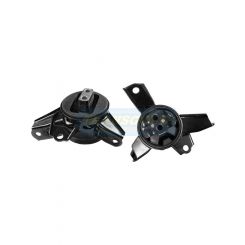 Transgold Engine Mount Left A/T