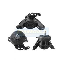 Transgold Engine Mount Right