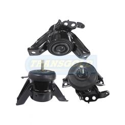 Transgold Engine Mount Right