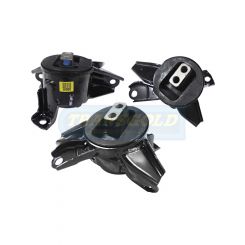 Transgold Engine Mount Left
