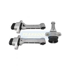 Transgold Engine Mount Front Rod