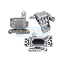 Transgold Engine Mount Right Hand