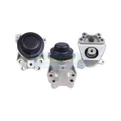 Transgold Engine Mount Right