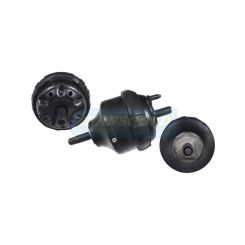 Transgold Engine Mount Front