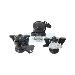 Transgold Engine Mount Right