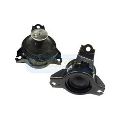 Transgold Engine Mount Right