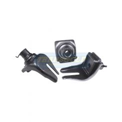 Transgold Engine Mount Right