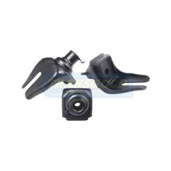 Transgold Engine Mount Left