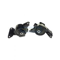 Transgold Engine Mount Left