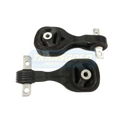 Transgold Engine Mount Upper Rod