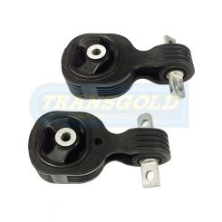 Transgold Engine Mount Lower