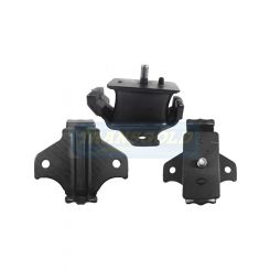 Transgold Engine Mount Front