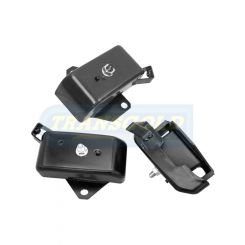 Transgold Engine Mount Front RH