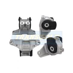 Transgold Engine Mount Left